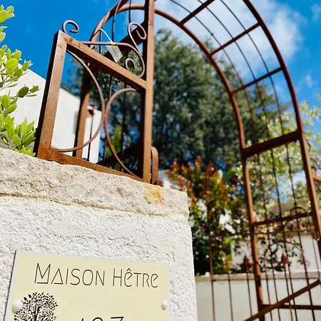 Hotel Bella Vista Hotel, & Gastronomie 4*