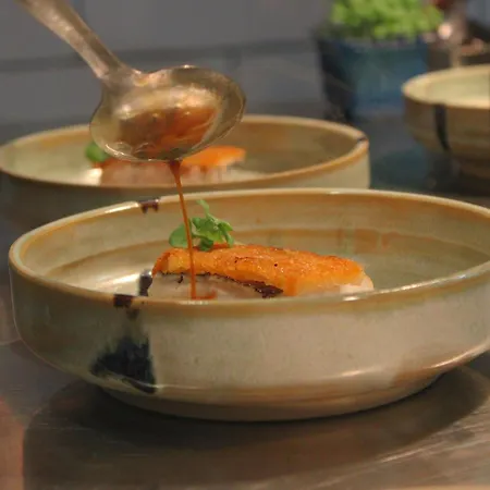 Bella Vista Hotel, & Maisons 3* Портисьо