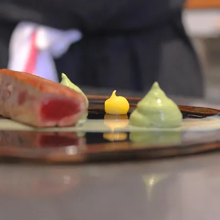 호텔 Bella Vista Hotel, & Gastronomie 포르티씨오