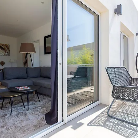 شقة فندقية Bella Vista Hotel, & Maisons