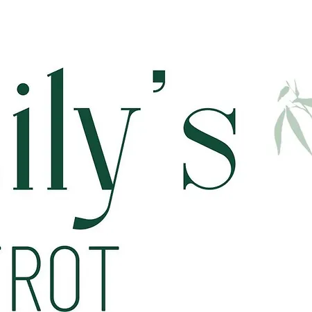 شقة فندقية Bella Vista Hotel, & Maisons بورْتِكْسْيو