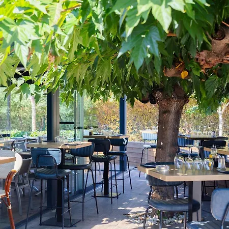 شقة فندقية Bella Vista Hotel, & Maisons بورْتِكْسْيو