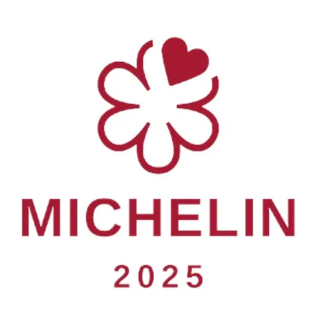 Bella Vista Hotel, & Maisons Lägenhetshotell Porticcio (Corsica)