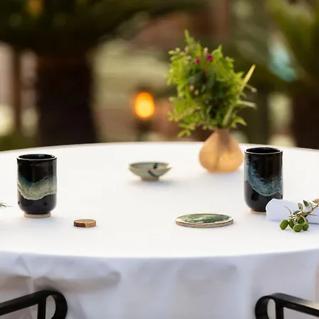 Bella Vista Hotel, & Gastronomie 4* 波尔蒂乔