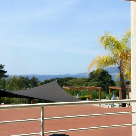 Bella Vista Hotel, & Gastronomie 4*