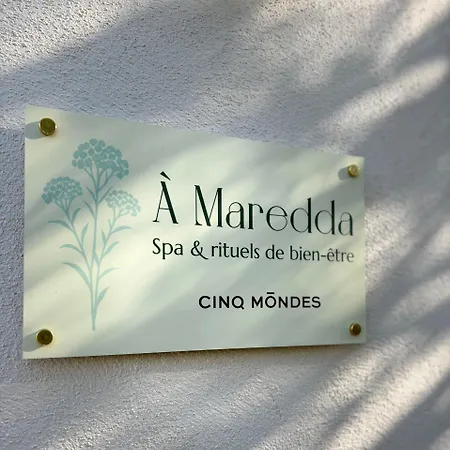 Bella Vista Hotel, & Gastronomie 4*