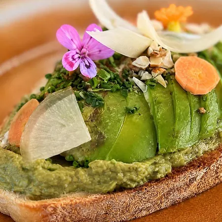 Bella Vista Hotel, & Gastronomie 酒店 波尔蒂乔