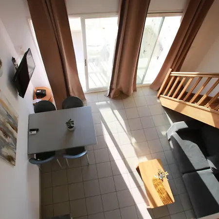 Hotel Bella Vista Hotel, & Gastronomie