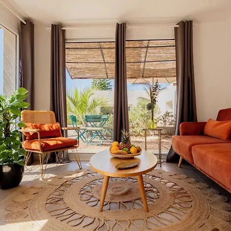 Hotel Bella Vista Hotel, & Gastronomie Porticcio (Corsica)
