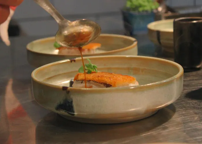 Bella Vista Hotel, & Maisons 3* פורטיסיו