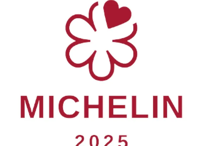 Bella Vista Hotel, & Maisons Aparthotel Porticcio (Corsica)