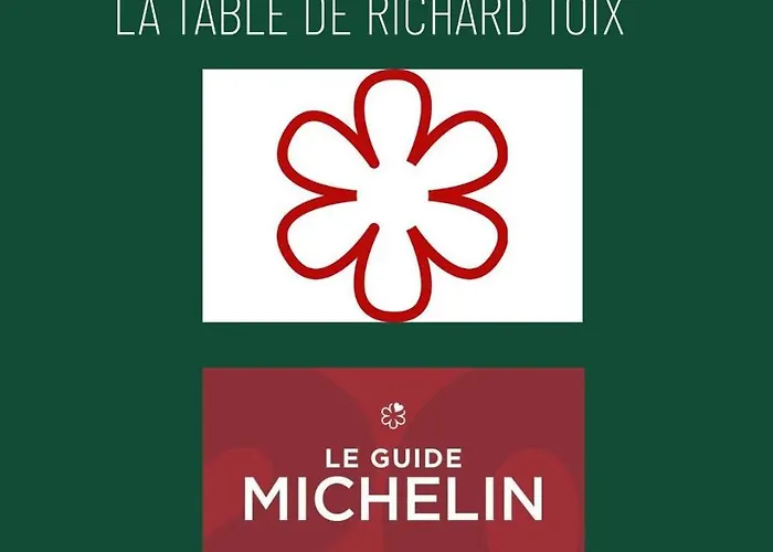 Bella Vista Hotel, & Maisons 3* Porticcio (Corsica)