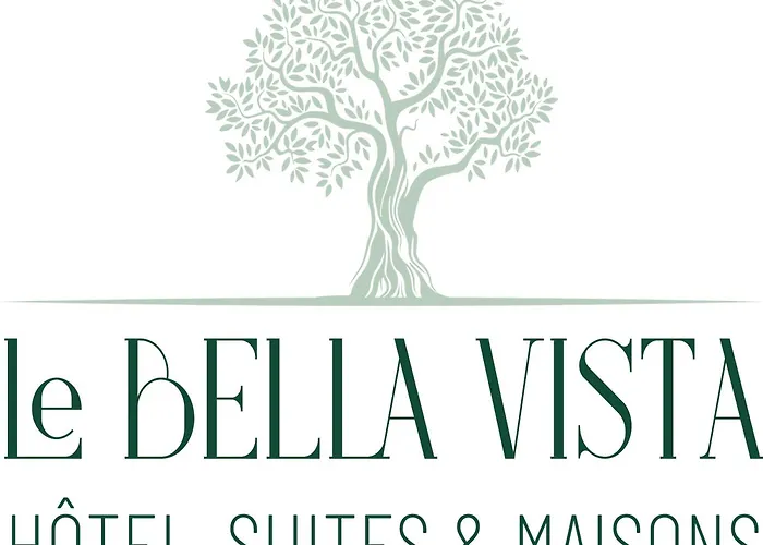 Aparthotel Bella Vista Hotel, & Maisons