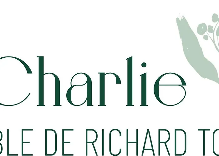 Bella Vista Hotel, & Maisons 3*