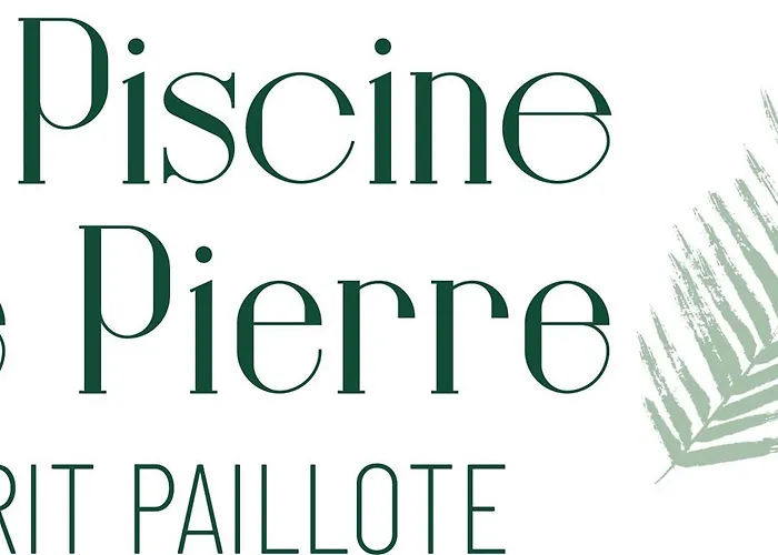 Bella Vista Hotel, & Maisons